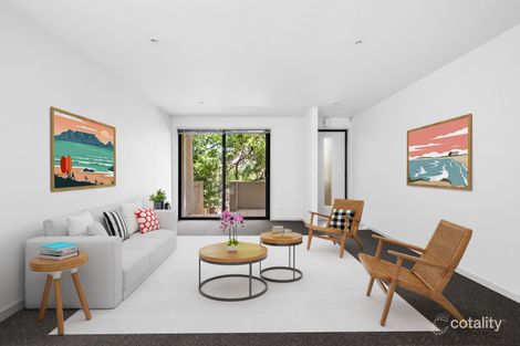 9c Wando Gr, St Kilda East, VIC 3183