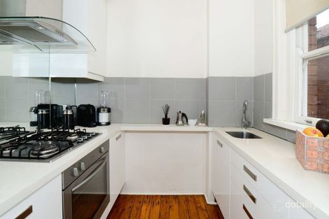 20/66 Bayswater Rd, Rushcutters Bay, NSW 2011
