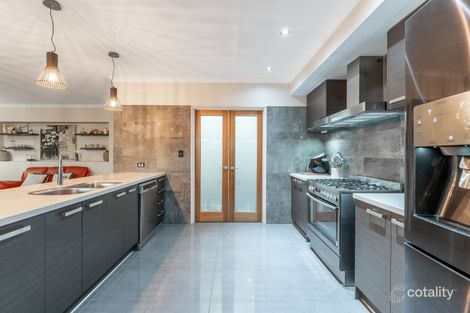 Property photo of 51 Appaloosa Drive Baldivis WA 6171