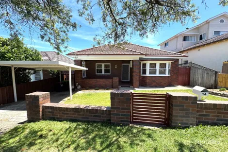 14 Angus St, Earlwood, NSW 2206