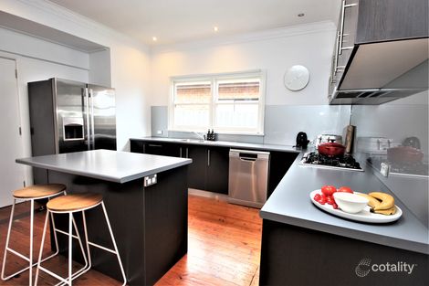 154 West Fyans St, Newtown, VIC 3220