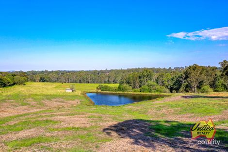 230 Smalls Rd, Brownlow Hill, NSW 2570