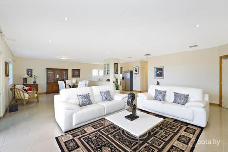17/1-9 Florida St, Sylvania, NSW 2224