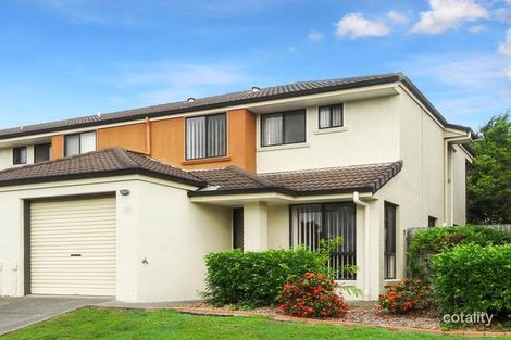 Property photo of 10/11 Federation Street Wynnum West QLD 4178