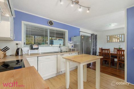 Property photo of 62 Fisher Parade Zillmere QLD 4034
