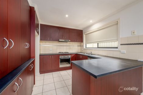 Property photo of 3/12 Railway Parade Shepparton VIC 3630