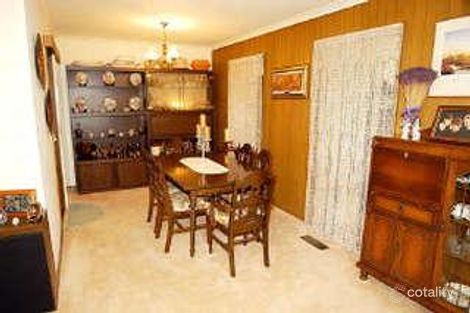 Property photo of 129 Blackburn Road Blackburn VIC 3130