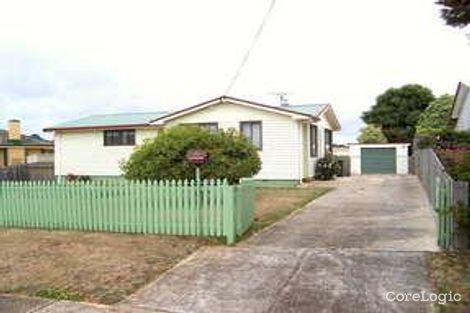 Property photo of 14 Tilley Street Acton TAS 7320