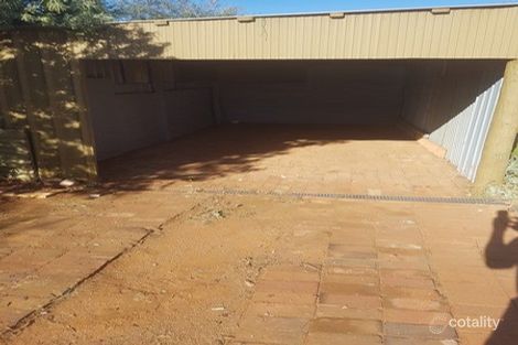 65-67 Close St, Parkes, NSW 2870