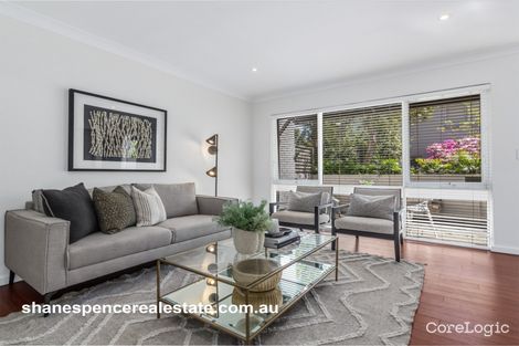 Property photo of 10/17 High Street Manly NSW 2095