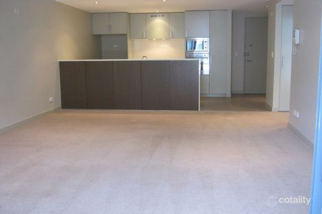 106e/1-3 Eton Rd, Lindfield, NSW 2070