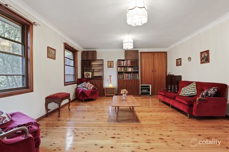 Property photo of 91 Pitt Town Road Kenthurst NSW 2156