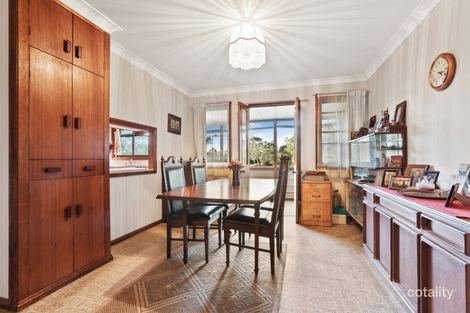 Property photo of 91 Pitt Town Road Kenthurst NSW 2156