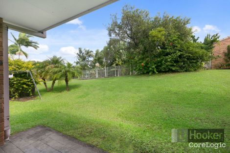 Property photo of 68/97 Edmund Rice Drive Southport QLD 4215