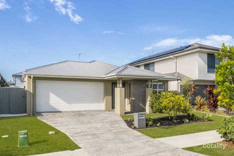 68 Lighthouse Esp, Newport, QLD 4020