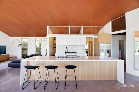 Property photo of 1 Wigan Road Dee Why NSW 2099