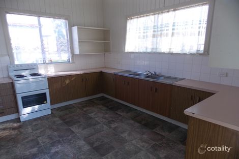 Property photo of 43 Normanby Street Nanango QLD 4615