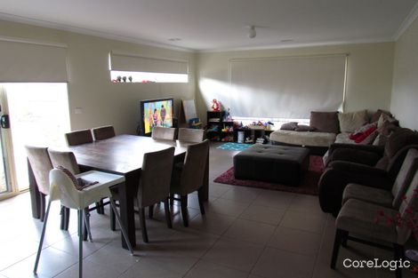 Property photo of 5 Arjun Avenue Harkness VIC 3337