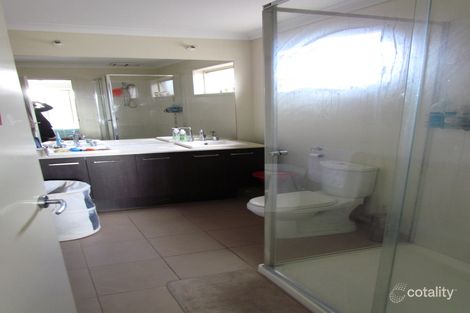 Property photo of 5 Arjun Avenue Harkness VIC 3337