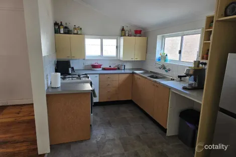 Property photo of 50 Calder Road Rydalmere NSW 2116