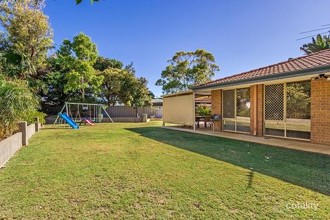 Property photo of 25 Halfmoon Place Waikiki WA 6169
