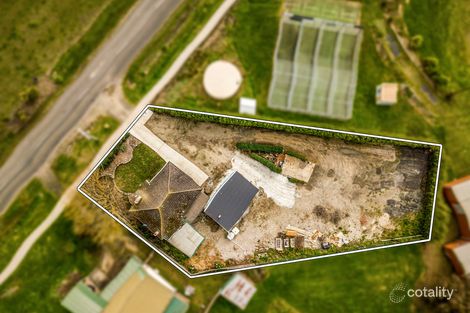 Property photo of 34 Hazeldean Road Yarragon VIC 3823