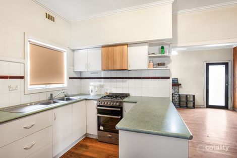 Property photo of 34 Hazeldean Road Yarragon VIC 3823