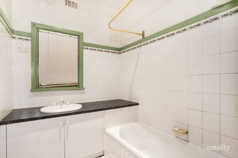 Property photo of 34 Hazeldean Road Yarragon VIC 3823