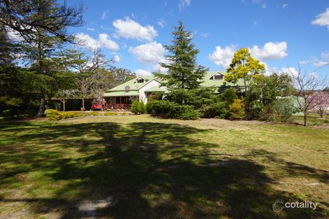 75-79 Greenup St, Stanthorpe, QLD 4380