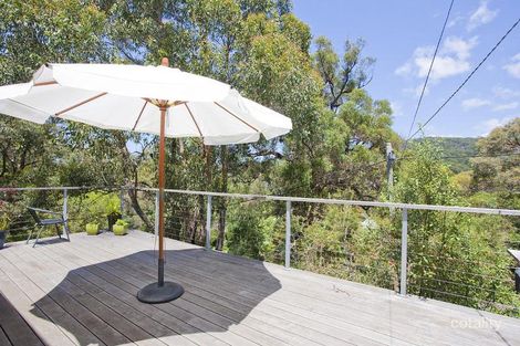 Property photo of 32 Waverley Avenue Lorne VIC 3232