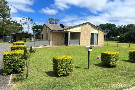 Property photo of 5 Bridge Street Gayndah QLD 4625