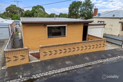 42 Hopetoun St, Ballarat East, VIC 3350