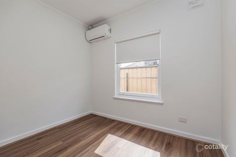Property photo of 7 Second Avenue Woodville Gardens SA 5012