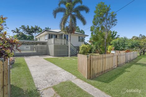 30 Cavendish St, Earlville, QLD 4870