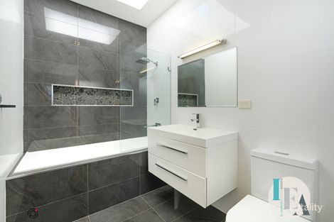 Property photo of 178 Pur Pur Avenue Lake Illawarra NSW 2528