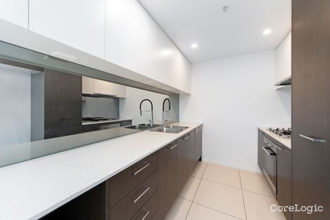 Property photo of 1207/25-31 East Quay Drive Biggera Waters QLD 4216