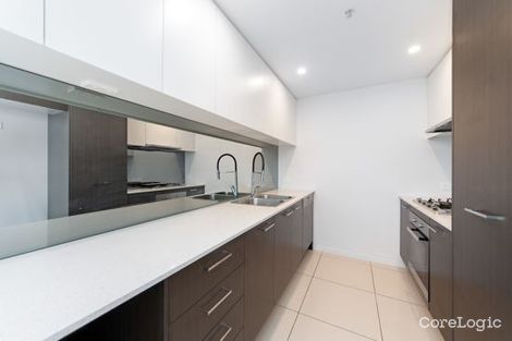 Property photo of 1207/25 East Quay Drive Biggera Waters QLD 4216