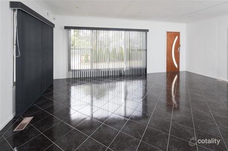 Property photo of 3 Nigra Street Doveton VIC 3177