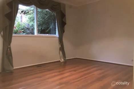 Property photo of 32 Astelot Drive Donvale VIC 3111