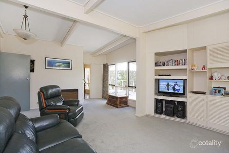 Property photo of 32 Waverley Avenue Lorne VIC 3232
