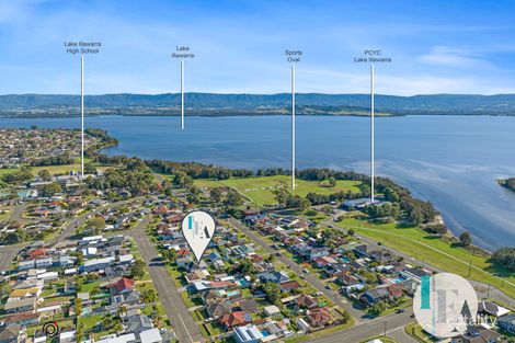 Property photo of 178 Pur Pur Avenue Lake Illawarra NSW 2528