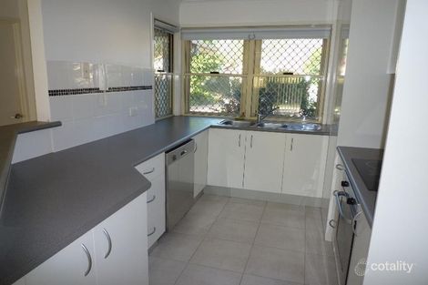Property photo of 10/2 Workshops Street Brassall QLD 4305