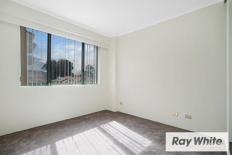 Property photo of 81/63A Barnstaple Road Five Dock NSW 2046