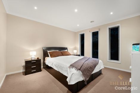 Property photo of 17 Solitaire Way Tarneit VIC 3029