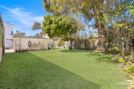 Property photo of 4 Gothic Parade Currimundi QLD 4551