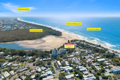 4 Gothic Pde, Currimundi, QLD 4551