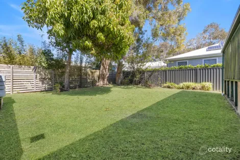 Property photo of 4 Gothic Parade Currimundi QLD 4551