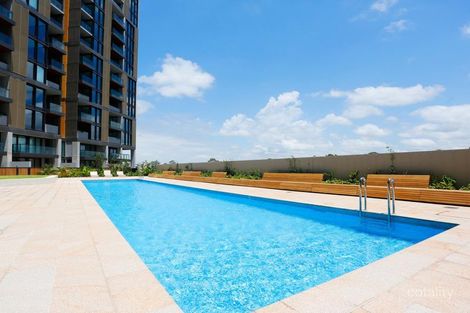 Property photo of 1205/1 Network Place North Ryde NSW 2113