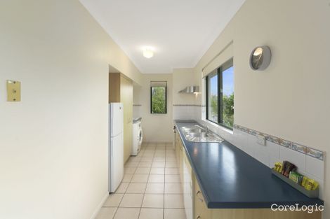 Property photo of 23/186-188 McLeod Street Cairns North QLD 4870