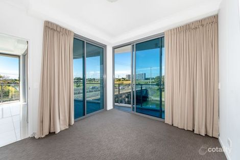 Property photo of 1207/25-31 East Quay Drive Biggera Waters QLD 4216